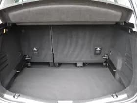 Renault Scénic 1.3 TCe Limited | 1e eigenaar | Trekhaak | All seasons | Camera thumbnail 55