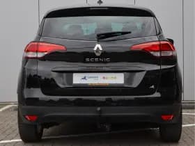 Renault Scénic 1.3 TCe Limited | 1e eigenaar | Trekhaak | All seasons | Camera thumbnail 7