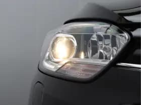 Renault Scénic 1.3 TCe Limited | 1e eigenaar | Trekhaak | All seasons | Camera thumbnail 8