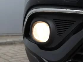 Renault Scénic 1.3 TCe Limited | 1e eigenaar | Trekhaak | All seasons | Camera thumbnail 9