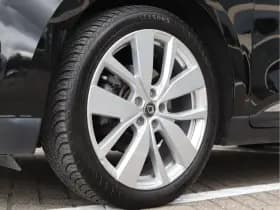 Renault Scénic 1.3 TCe Limited | 1e eigenaar | Trekhaak | All seasons | Camera thumbnail 10