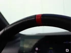 BMW I5 M60 xDrive 84 kWh | Pano | B&W | 94,9% SOH | Head-Up | NAP thumbnail 101