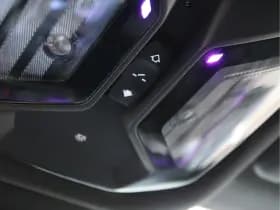 BMW I5 M60 xDrive 84 kWh | Pano | B&W | 94,9% SOH | Head-Up | NAP thumbnail 102