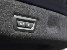 BMW I5 M60 xDrive 84 kWh | Pano | B&W | 94,9% SOH | Head-Up | NAP thumbnail 104