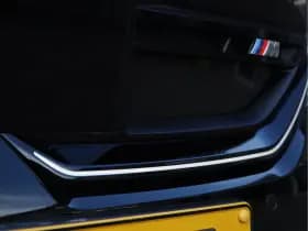 BMW I5 M60 xDrive 84 kWh | Pano | B&W | 94,9% SOH | Head-Up | NAP thumbnail 12