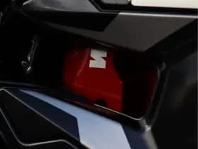 BMW I5 M60 xDrive 84 kWh | Pano | B&W | 94,9% SOH | Head-Up | NAP thumbnail 15