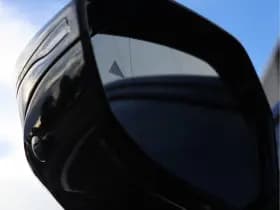 BMW I5 M60 xDrive 84 kWh | Pano | B&W | 94,9% SOH | Head-Up | NAP thumbnail 17