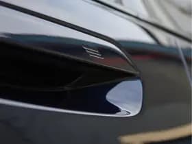 BMW I5 M60 xDrive 84 kWh | Pano | B&W | 94,9% SOH | Head-Up | NAP thumbnail 18