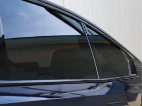 BMW I5 M60 xDrive 84 kWh | Pano | B&W | 94,9% SOH | Head-Up | NAP thumbnail 19