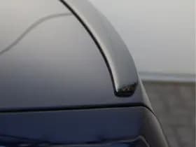 BMW I5 M60 xDrive 84 kWh | Pano | B&W | 94,9% SOH | Head-Up | NAP thumbnail 21