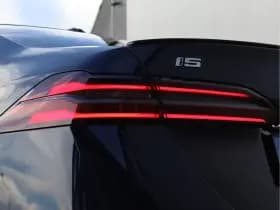 BMW I5 M60 xDrive 84 kWh | Pano | B&W | 94,9% SOH | Head-Up | NAP thumbnail 23