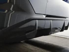 BMW I5 M60 xDrive 84 kWh | Pano | B&W | 94,9% SOH | Head-Up | NAP thumbnail 25