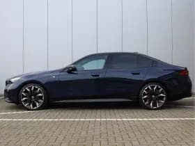 BMW I5 M60 xDrive 84 kWh | Pano | B&W | 94,9% SOH | Head-Up | NAP thumbnail 28
