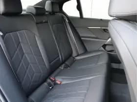 BMW I5 M60 xDrive 84 kWh | Pano | B&W | 94,9% SOH | Head-Up | NAP thumbnail 34