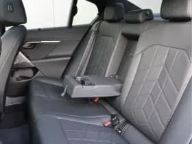 BMW I5 M60 xDrive 84 kWh | Pano | B&W | 94,9% SOH | Head-Up | NAP thumbnail 35