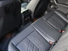 BMW I5 M60 xDrive 84 kWh | Pano | B&W | 94,9% SOH | Head-Up | NAP thumbnail 36