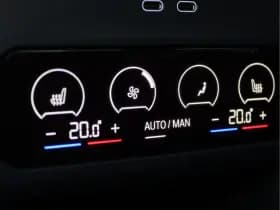 BMW I5 M60 xDrive 84 kWh | Pano | B&W | 94,9% SOH | Head-Up | NAP thumbnail 37