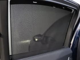 BMW I5 M60 xDrive 84 kWh | Pano | B&W | 94,9% SOH | Head-Up | NAP thumbnail 38