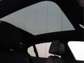 BMW I5 M60 xDrive 84 kWh | Pano | B&W | 94,9% SOH | Head-Up | NAP thumbnail 39