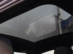 BMW I5 M60 xDrive 84 kWh | Pano | B&W | 94,9% SOH | Head-Up | NAP thumbnail 40