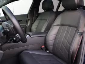 BMW I5 M60 xDrive 84 kWh | Pano | B&W | 94,9% SOH | Head-Up | NAP thumbnail 5