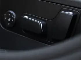 BMW I5 M60 xDrive 84 kWh | Pano | B&W | 94,9% SOH | Head-Up | NAP thumbnail 41