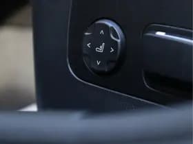 BMW I5 M60 xDrive 84 kWh | Pano | B&W | 94,9% SOH | Head-Up | NAP thumbnail 42