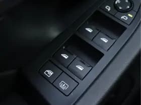 BMW I5 M60 xDrive 84 kWh | Pano | B&W | 94,9% SOH | Head-Up | NAP thumbnail 43