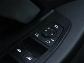 BMW I5 M60 xDrive 84 kWh | Pano | B&W | 94,9% SOH | Head-Up | NAP thumbnail 44