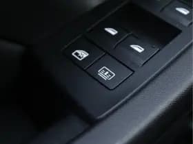 BMW I5 M60 xDrive 84 kWh | Pano | B&W | 94,9% SOH | Head-Up | NAP thumbnail 45