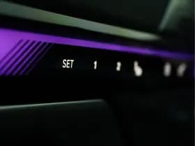 BMW I5 M60 xDrive 84 kWh | Pano | B&W | 94,9% SOH | Head-Up | NAP thumbnail 46