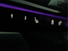 BMW I5 M60 xDrive 84 kWh | Pano | B&W | 94,9% SOH | Head-Up | NAP thumbnail 47