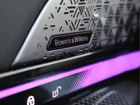 BMW I5 M60 xDrive 84 kWh | Pano | B&W | 94,9% SOH | Head-Up | NAP thumbnail 48