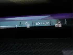 BMW I5 M60 xDrive 84 kWh | Pano | B&W | 94,9% SOH | Head-Up | NAP thumbnail 49