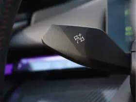 BMW I5 M60 xDrive 84 kWh | Pano | B&W | 94,9% SOH | Head-Up | NAP thumbnail 50