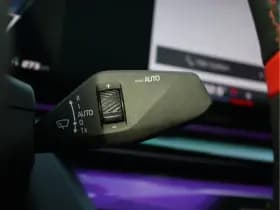 BMW I5 M60 xDrive 84 kWh | Pano | B&W | 94,9% SOH | Head-Up | NAP thumbnail 51