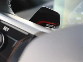 BMW I5 M60 xDrive 84 kWh | Pano | B&W | 94,9% SOH | Head-Up | NAP thumbnail 52