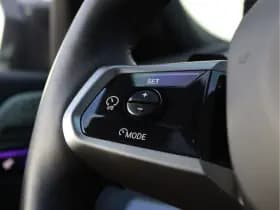 BMW I5 M60 xDrive 84 kWh | Pano | B&W | 94,9% SOH | Head-Up | NAP thumbnail 53