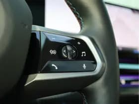 BMW I5 M60 xDrive 84 kWh | Pano | B&W | 94,9% SOH | Head-Up | NAP thumbnail 54