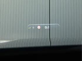 BMW I5 M60 xDrive 84 kWh | Pano | B&W | 94,9% SOH | Head-Up | NAP thumbnail 55