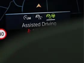 BMW I5 M60 xDrive 84 kWh | Pano | B&W | 94,9% SOH | Head-Up | NAP thumbnail 56