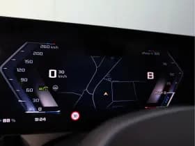 BMW I5 M60 xDrive 84 kWh | Pano | B&W | 94,9% SOH | Head-Up | NAP thumbnail 57