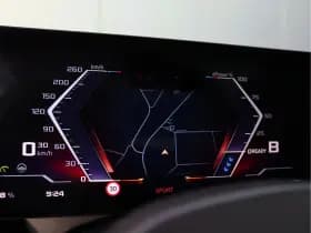 BMW I5 M60 xDrive 84 kWh | Pano | B&W | 94,9% SOH | Head-Up | NAP thumbnail 58