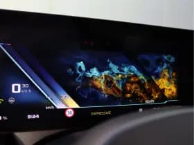 BMW I5 M60 xDrive 84 kWh | Pano | B&W | 94,9% SOH | Head-Up | NAP thumbnail 59