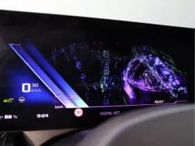 BMW I5 M60 xDrive 84 kWh | Pano | B&W | 94,9% SOH | Head-Up | NAP thumbnail 60