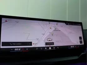 BMW I5 M60 xDrive 84 kWh | Pano | B&W | 94,9% SOH | Head-Up | NAP thumbnail 61