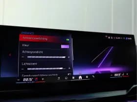 BMW I5 M60 xDrive 84 kWh | Pano | B&W | 94,9% SOH | Head-Up | NAP thumbnail 67