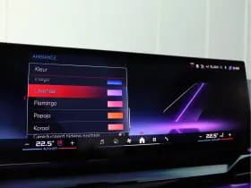 BMW I5 M60 xDrive 84 kWh | Pano | B&W | 94,9% SOH | Head-Up | NAP thumbnail 68