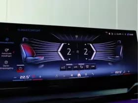 BMW I5 M60 xDrive 84 kWh | Pano | B&W | 94,9% SOH | Head-Up | NAP thumbnail 69