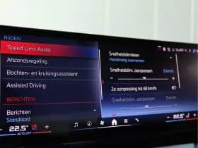 BMW I5 M60 xDrive 84 kWh | Pano | B&W | 94,9% SOH | Head-Up | NAP thumbnail 74